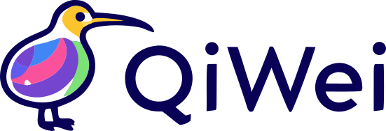 Qiwei Consulting Limited